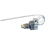AllPoints Foodservice Parts & Supplies 46-1597 Thermostat