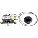 AllPoints Foodservice Parts & Supplies 46-1599 Cold Control