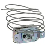 AllPoints Foodservice Parts & Supplies 46-1606 Cold Control