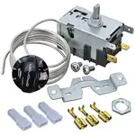 AllPoints Foodservice Parts & Supplies 46-1610 Cold Control