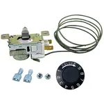 AllPoints Foodservice Parts & Supplies 46-1611 Cold Control