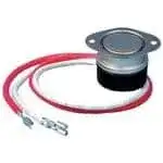 AllPoints Foodservice Parts & Supplies 46-1617 Defrost Thermostat