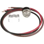 AllPoints Foodservice Parts & Supplies 46-1619 Defrost Thermostat