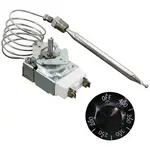 AllPoints Foodservice Parts & Supplies 46-1626 Thermostat