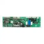 AllPoints Foodservice Parts & Supplies 46-1635 Main PCB