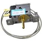 AllPoints Foodservice Parts & Supplies 46-1639 Thermostat