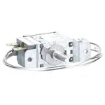 AllPoints Foodservice Parts & Supplies 46-1644 Thermostat