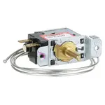 AllPoints Foodservice Parts & Supplies 46-1645 Thermostat
