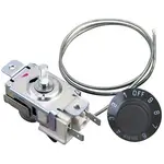 AllPoints Foodservice Parts & Supplies 46-1651 Cold Control