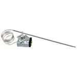 AllPoints Foodservice Parts & Supplies 46-1653 Thermostat