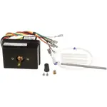 AllPoints Foodservice Parts & Supplies 461158 Parts & Accessories