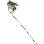 AllPoints Foodservice Parts & Supplies 461225 Parts & Accessories