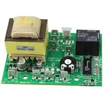 AllPoints Foodservice Parts & Supplies 461239 Parts & Accessories