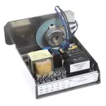 AllPoints Foodservice Parts & Supplies 461407 Parts & Accessories