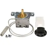 AllPoints Foodservice Parts & Supplies 461574 Parts & Accessories