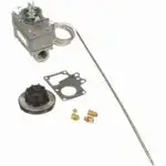 AllPoints Foodservice Parts & Supplies 461625 Parts & Accessories