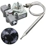 AllPoints Foodservice Parts & Supplies 461627 Parts & Accessories
