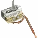 AllPoints Foodservice Parts & Supplies 461656 Parts & Accessories