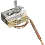 AllPoints Foodservice Parts & Supplies 461656 Parts & Accessories