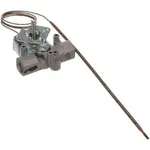AllPoints Foodservice Parts & Supplies 461658 Parts & Accessories