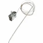AllPoints Foodservice Parts & Supplies 461660 Parts & Accessories