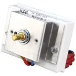 AllPoints Foodservice Parts & Supplies 461668 Parts & Accessories