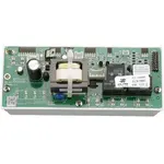 AllPoints Foodservice Parts & Supplies 461673 Parts & Accessories
