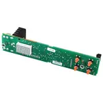 AllPoints Foodservice Parts & Supplies 461680 Parts & Accessories