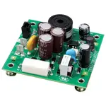 AllPoints Foodservice Parts & Supplies 461681 Electrical Parts