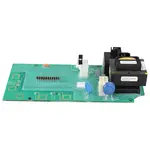 AllPoints Foodservice Parts & Supplies 461683 Electrical Parts