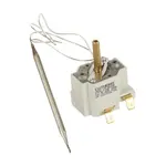 AllPoints Foodservice Parts & Supplies 461687 Parts & Accessories