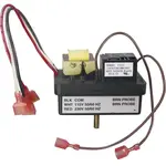 AllPoints Foodservice Parts & Supplies 461695 Parts & Accessories