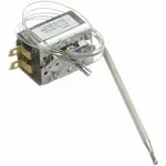 AllPoints Foodservice Parts & Supplies 461701 Parts & Accessories