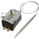 AllPoints Foodservice Parts & Supplies 461703 Parts & Accessories