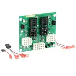 AllPoints Foodservice Parts & Supplies 461708 Parts & Accessories