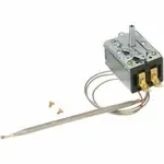 AllPoints Foodservice Parts & Supplies 461711 Parts & Accessories