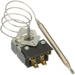 AllPoints Foodservice Parts & Supplies 461713 Parts & Accessories