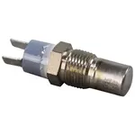 AllPoints Foodservice Parts & Supplies 461714 Parts & Accessories