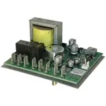 AllPoints Foodservice Parts & Supplies 461715 Parts & Accessories