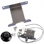 AllPoints Foodservice Parts & Supplies 461718 Control