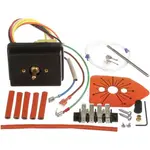 AllPoints Foodservice Parts & Supplies 461719 Parts & Accessories