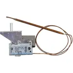 AllPoints Foodservice Parts & Supplies 461723 Thermostats