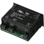 AllPoints Foodservice Parts & Supplies 461724 Parts & Accessories