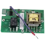 AllPoints Foodservice Parts & Supplies 461725 Parts & Accessories
