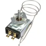 AllPoints Foodservice Parts & Supplies 461727 Parts & Accessories