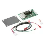AllPoints Foodservice Parts & Supplies 461733 Parts & Accessories