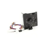 AllPoints Foodservice Parts & Supplies 461734 Parts & Accessories