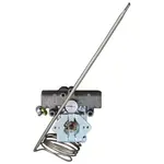 AllPoints Foodservice Parts & Supplies 461741 Parts & Accessories