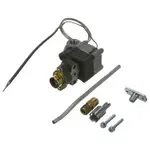 AllPoints Foodservice Parts & Supplies 461742 Parts & Accessories