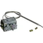 AllPoints Foodservice Parts & Supplies 461745 Parts & Accessories